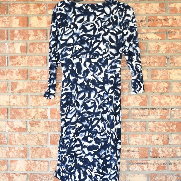 LAUREN Ralph Lauren Dress - Picture 5 of 6